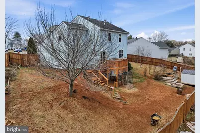 679 Rocky Knoll Arch, Culpeper, VA 22701 - Photo 51