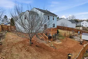679 Rocky Knoll Arch, Culpeper, VA 22701 - Photo 51