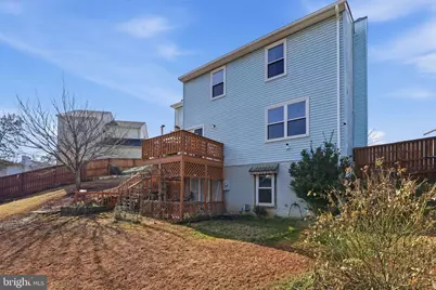 679 Rocky Knoll Arch, Culpeper, VA 22701 - Photo 45