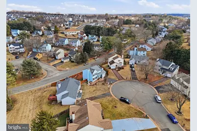 679 Rocky Knoll Arch, Culpeper, VA 22701 - Photo 59