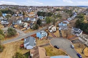 679 Rocky Knoll Arch, Culpeper, VA 22701 - Photo 59