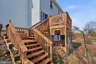 679 Rocky Knoll Arch, Culpeper, VA 22701 - Photo 39
