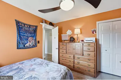 679 Rocky Knoll Arch, Culpeper, VA 22701 - Photo 27