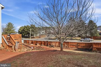 679 Rocky Knoll Arch, Culpeper, VA 22701 - Photo 43