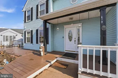 679 Rocky Knoll Arch, Culpeper, VA 22701 - Photo 55