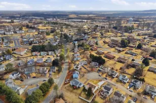 679 Rocky Knoll Arch, Culpeper, VA 22701 - Photo 61