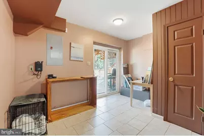 679 Rocky Knoll Arch, Culpeper, VA 22701 - Photo 37