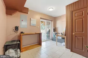 679 Rocky Knoll Arch, Culpeper, VA 22701 - Photo 37
