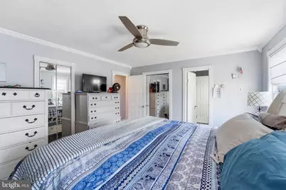 679 Rocky Knoll Arch, Culpeper, VA 22701 - Photo 19