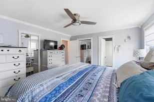 679 Rocky Knoll Arch, Culpeper, VA 22701 - Photo 19