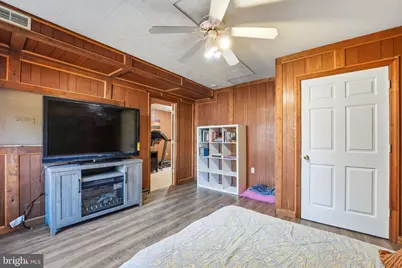 679 Rocky Knoll Arch, Culpeper, VA 22701 - Photo 35