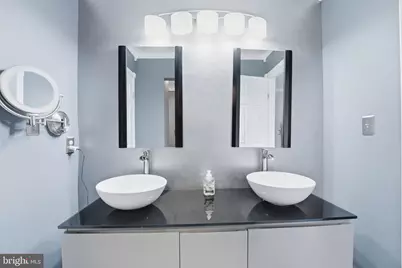 679 Rocky Knoll Arch, Culpeper, VA 22701 - Photo 21