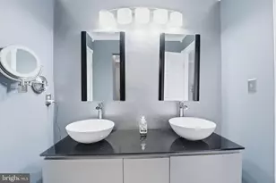 679 Rocky Knoll Arch, Culpeper, VA 22701 - Photo 21