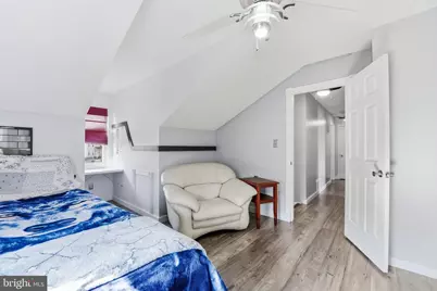 679 Rocky Knoll Arch, Culpeper, VA 22701 - Photo 29