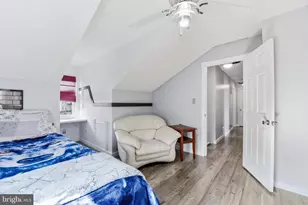 679 Rocky Knoll Arch, Culpeper, VA 22701 - Photo 29