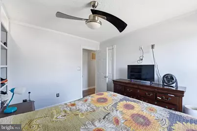679 Rocky Knoll Arch, Culpeper, VA 22701 - Photo 25