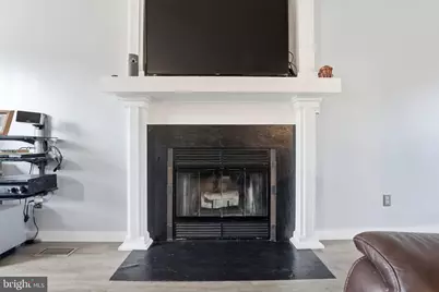 679 Rocky Knoll Arch, Culpeper, VA 22701 - Photo 13