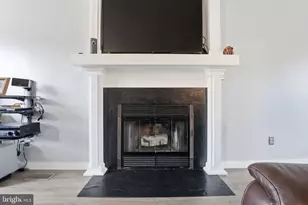 679 Rocky Knoll Arch, Culpeper, VA 22701 - Photo 13