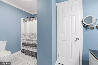 679 Rocky Knoll Arch, Culpeper, VA 22701 - Photo 23