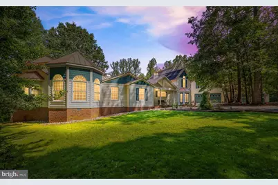 6360 Tennis Court, Boston, VA 22713 - Photo 3