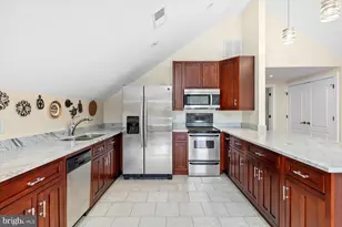 6360 Tennis Ct, Boston, VA 22713 - Photo 69