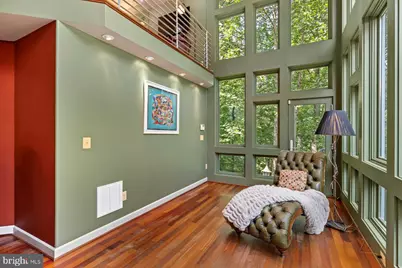 6360 Tennis Court, Boston, VA 22713 - Photo 47