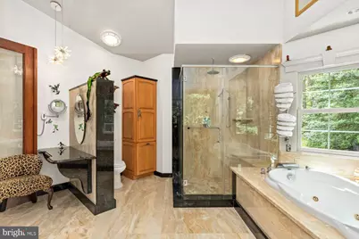 6360 Tennis Court, Boston, VA 22713 - Photo 51