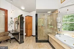 6360 Tennis Ct, Boston, VA 22713 - Photo 51