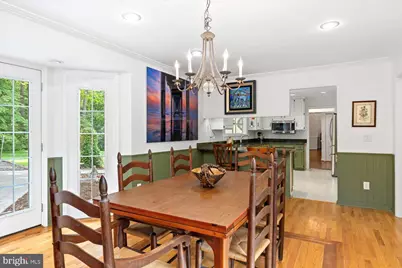 6360 Tennis Court, Boston, VA 22713 - Photo 33
