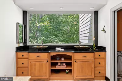 6360 Tennis Court, Boston, VA 22713 - Photo 53