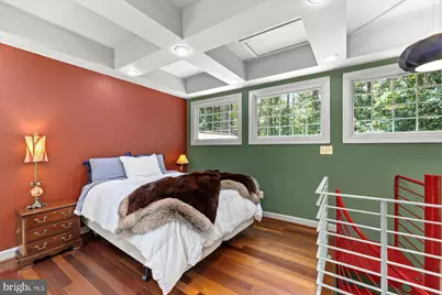 6360 Tennis Court, Boston, VA 22713 - Photo 45