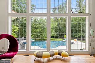 6360 Tennis Ct, Boston, VA 22713 - Photo 31