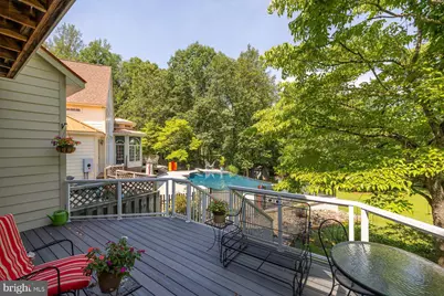 6360 Tennis Court, Boston, VA 22713 - Photo 19