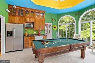 6360 Tennis Ct, Boston, VA 22713 - Photo 43