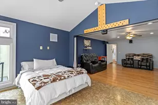 6360 Tennis Ct, Boston, VA 22713 - Photo 57