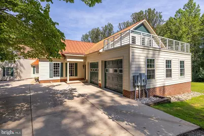 6360 Tennis Court, Boston, VA 22713 - Photo 11