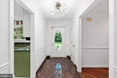 6360 Tennis Court, Boston, VA 22713 - Photo 25