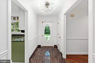 6360 Tennis Ct, Boston, VA 22713 - Photo 25