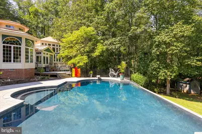 6360 Tennis Court, Boston, VA 22713 - Photo 21