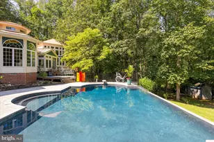 6360 Tennis Ct, Boston, VA 22713 - Photo 21