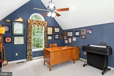 6360 Tennis Court, Boston, VA 22713 - Photo 29