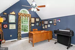 6360 Tennis Ct, Boston, VA 22713 - Photo 29