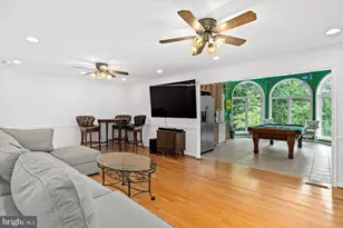 6360 Tennis Ct, Boston, VA 22713 - Photo 37