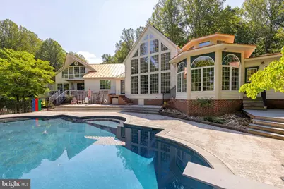 6360 Tennis Court, Boston, VA 22713 - Photo 23