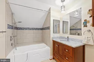 6360 Tennis Ct, Boston, VA 22713 - Photo 71