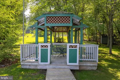 6360 Tennis Court, Boston, VA 22713 - Photo 15