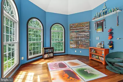 6360 Tennis Court, Boston, VA 22713 - Photo 61