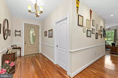 6360 Tennis Court, Boston, VA 22713 - Photo 75