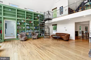 6360 Tennis Ct, Boston, VA 22713 - Photo 27