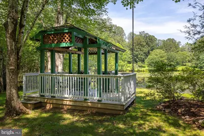 6360 Tennis Court, Boston, VA 22713 - Photo 13